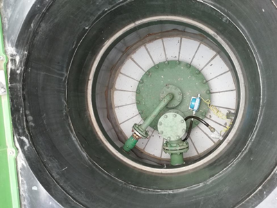 MILE米乐·(中国)集团