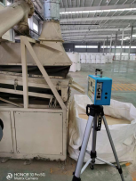 MILE米乐·(中国)集团