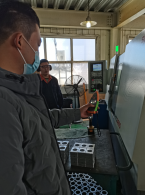 MILE米乐·(中国)集团