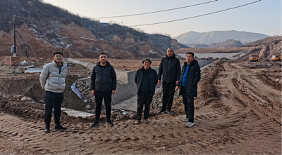 MILE米乐·(中国)集团