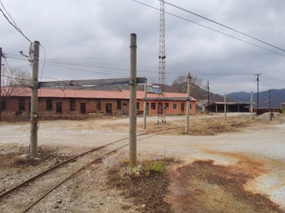 MILE米乐·(中国)集团