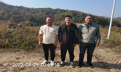 MILE米乐·(中国)集团