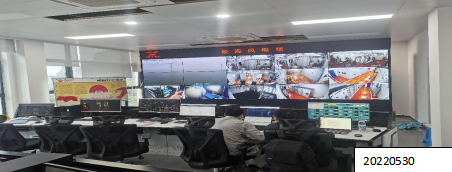 MILE米乐·(中国)集团