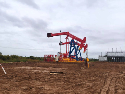 MILE米乐·(中国)集团