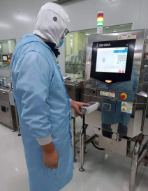 MILE米乐·(中国)集团