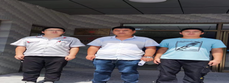 MILE米乐·(中国)集团