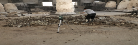 MILE米乐·(中国)集团