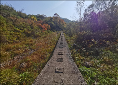 MILE米乐·(中国)集团