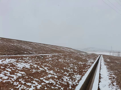 MILE米乐·(中国)集团