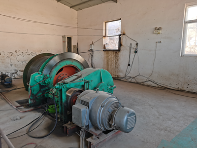 MILE米乐·(中国)集团