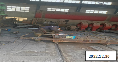 MILE米乐·(中国)集团