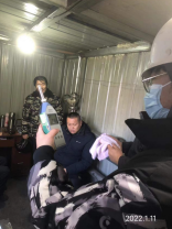 MILE米乐·(中国)集团