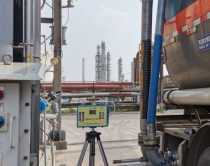 MILE米乐·(中国)集团