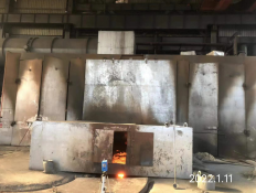 MILE米乐·(中国)集团