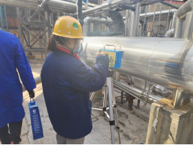 MILE米乐·(中国)集团