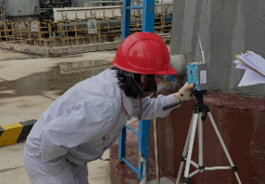 MILE米乐·(中国)集团