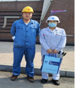 MILE米乐·(中国)集团