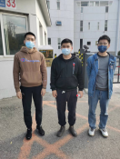 MILE米乐·(中国)集团