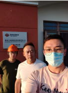 MILE米乐·(中国)集团