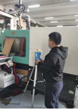 MILE米乐·(中国)集团