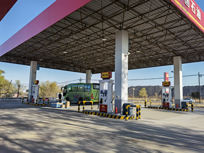 MILE米乐·(中国)集团