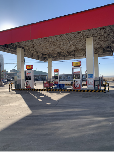 MILE米乐·(中国)集团