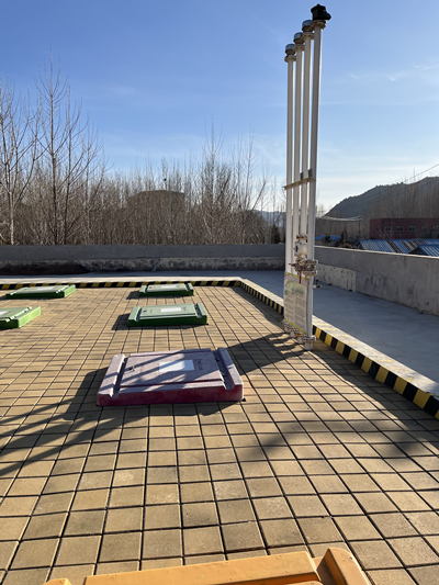 MILE米乐·(中国)集团