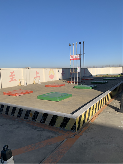 MILE米乐·(中国)集团