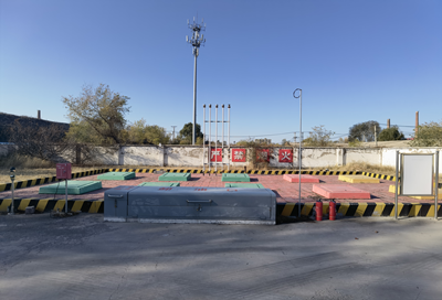 MILE米乐·(中国)集团