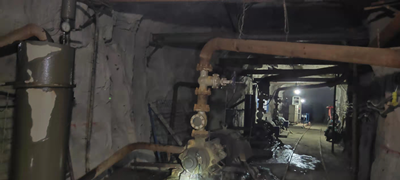 MILE米乐·(中国)集团