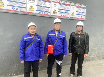 MILE米乐·(中国)集团