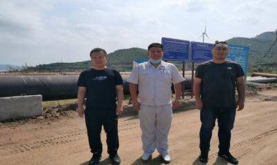 MILE米乐·(中国)集团