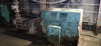 MILE米乐·(中国)集团