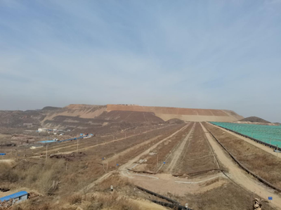 MILE米乐·(中国)集团