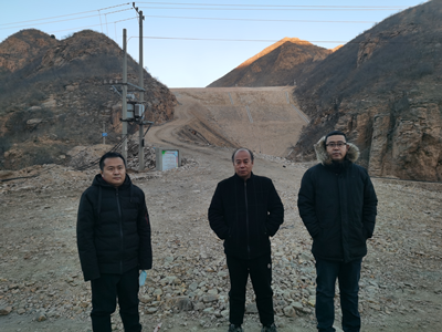 MILE米乐·(中国)集团