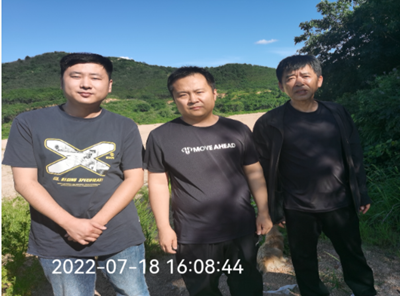 MILE米乐·(中国)集团