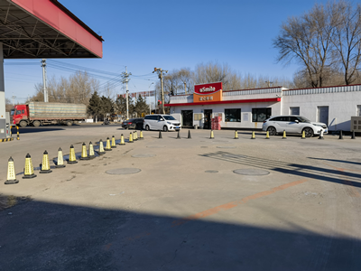 MILE米乐·(中国)集团