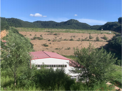 MILE米乐·(中国)集团