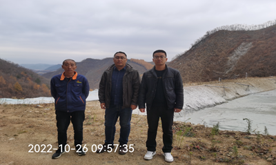 MILE米乐·(中国)集团