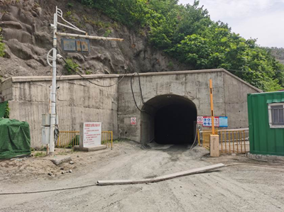 MILE米乐·(中国)集团