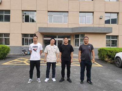 MILE米乐·(中国)集团