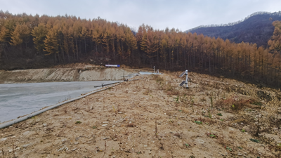 MILE米乐·(中国)集团