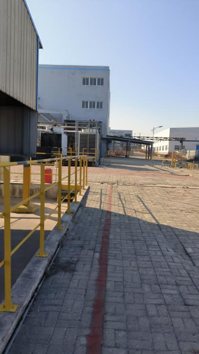 MILE米乐·(中国)集团