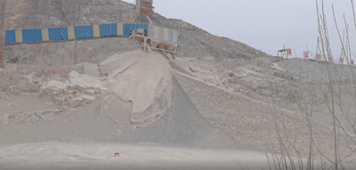 MILE米乐·(中国)集团