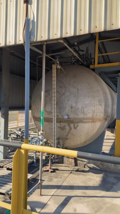 MILE米乐·(中国)集团