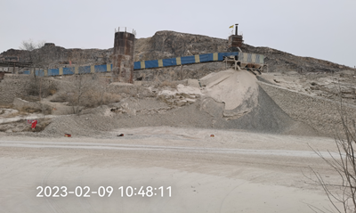 MILE米乐·(中国)集团