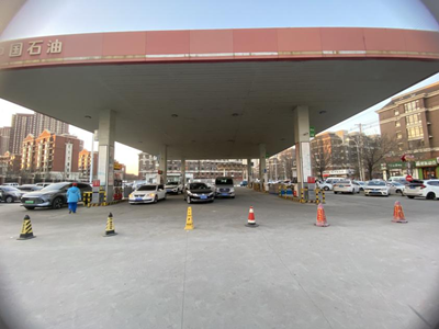 MILE米乐·(中国)集团