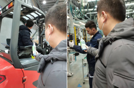 MILE米乐·(中国)集团