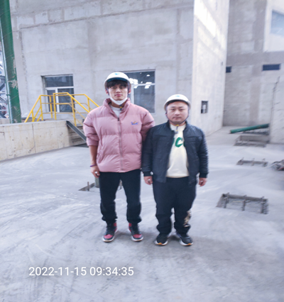 MILE米乐·(中国)集团