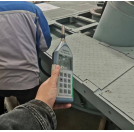 MILE米乐·(中国)集团